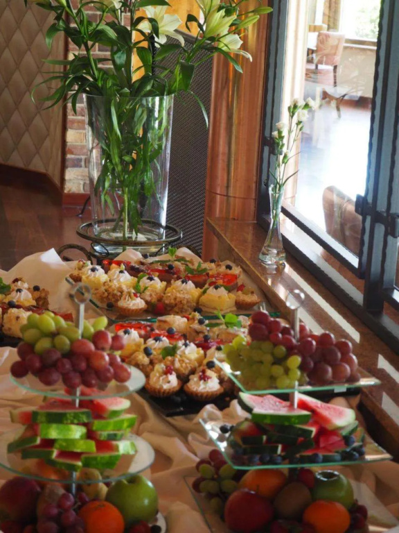 Hotel photo 30