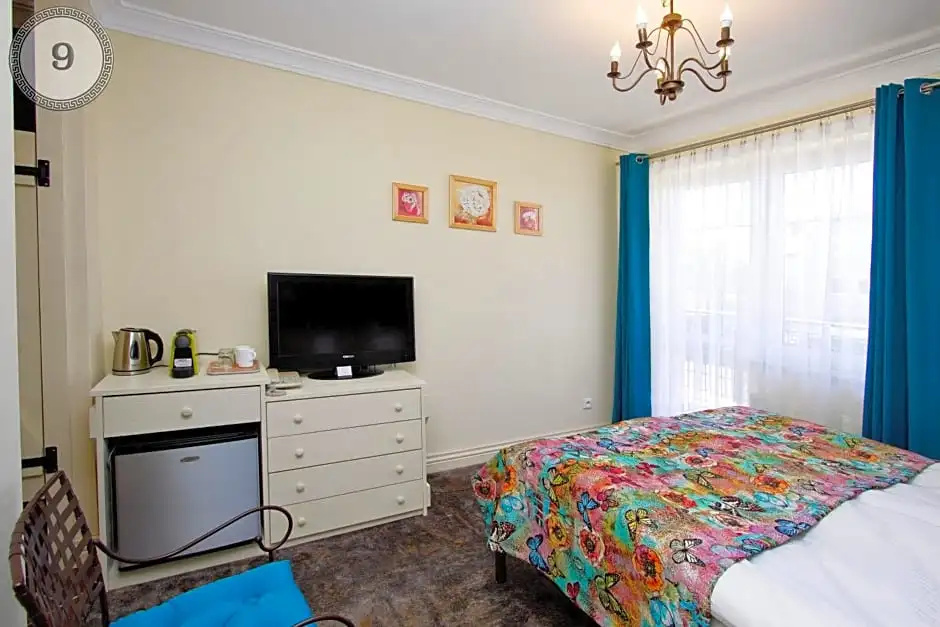 Hotel photo 50