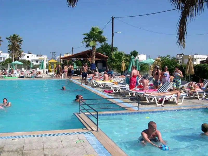 Hotel photo 13