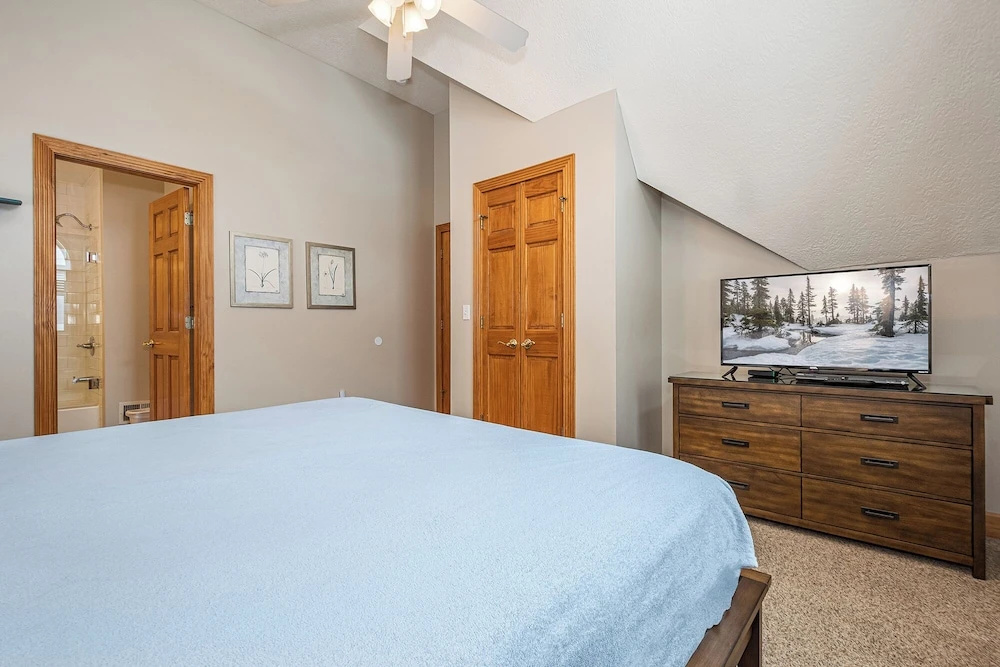 Hotel photo 46