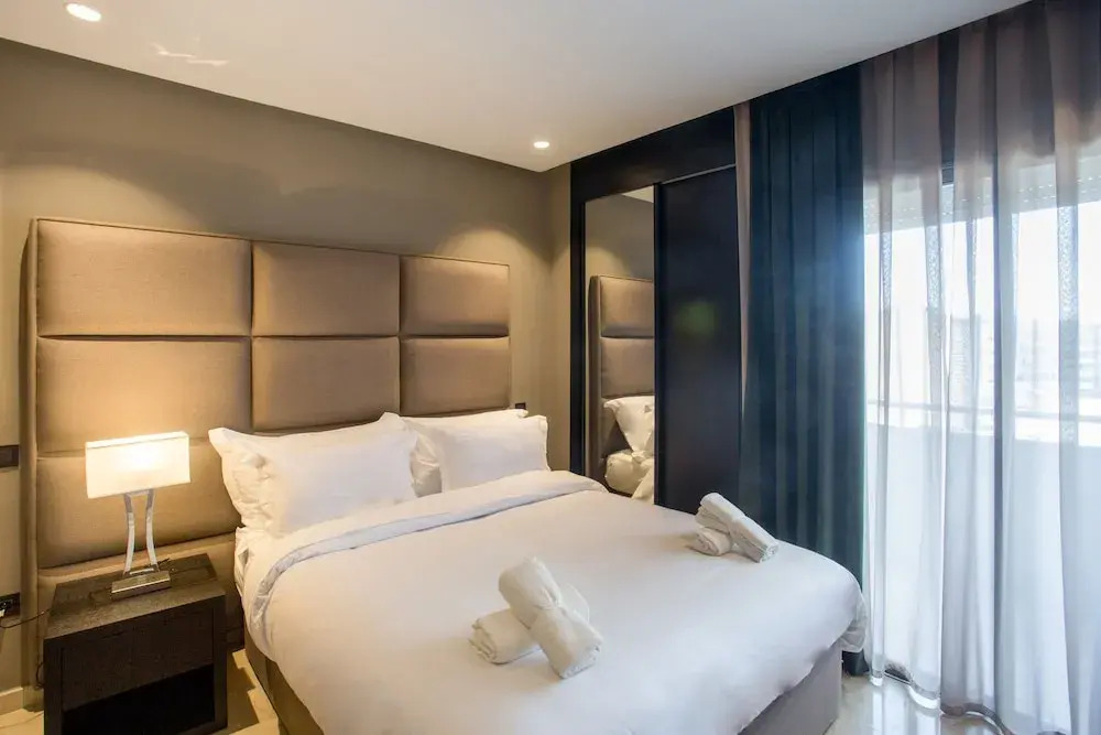 W-Aldorf — фото 6