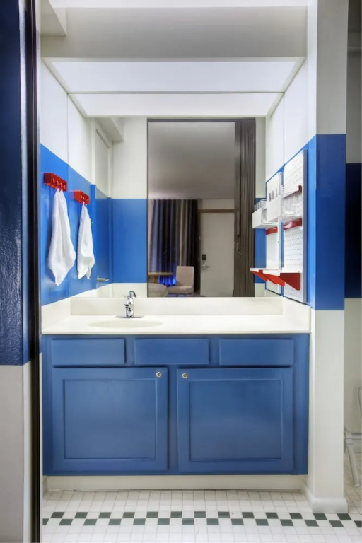 Wildwood Snowmass - Chambres