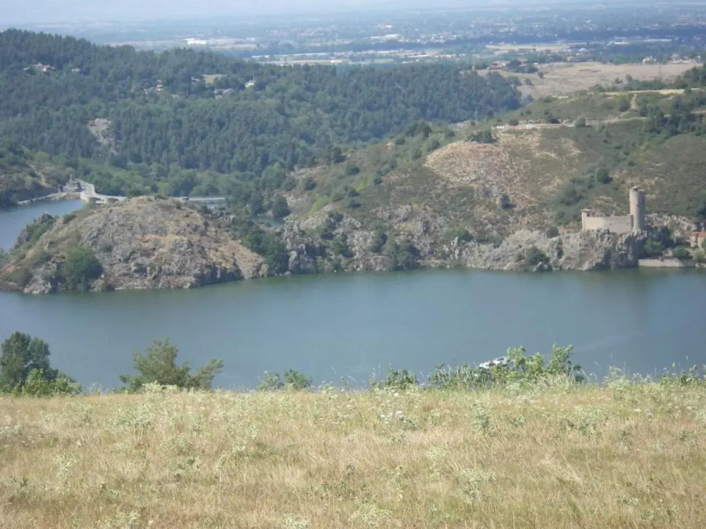Ténorilo — фото 3