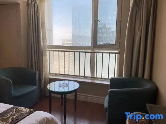 Mercure Kuta Bali