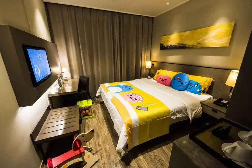 Hotel photo 4