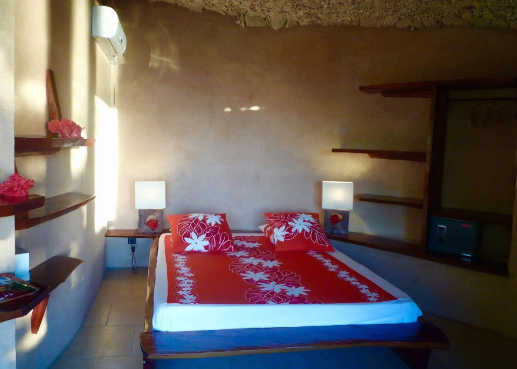 Hotel photo 28