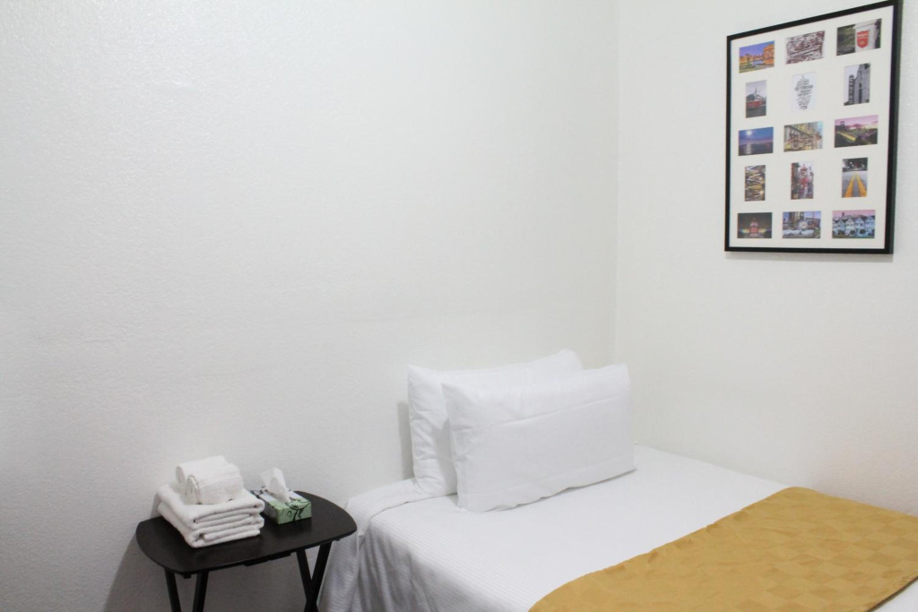 Hotel photo 29