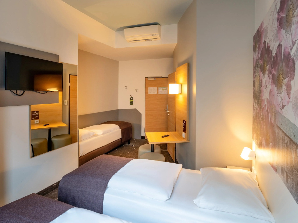 Hotel photo 7