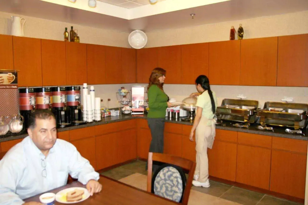 Hotel photo 34