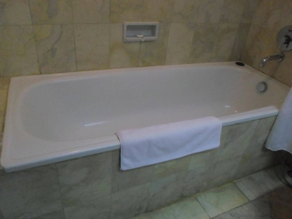 Hotel Mutiara 2 Malioboro - Général