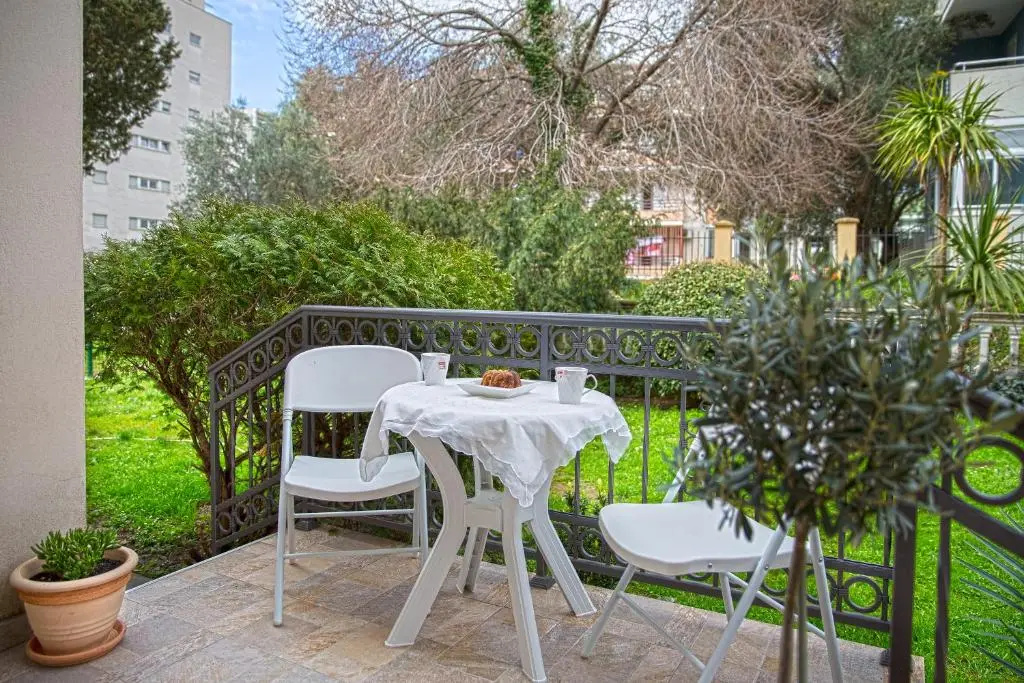 Apartment Nada 03