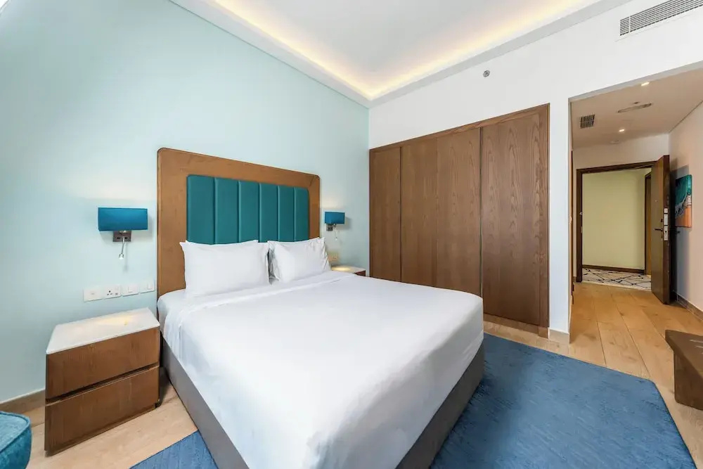 Hotel photo 43