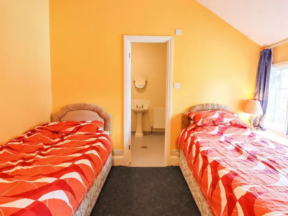 Hotel photo 34