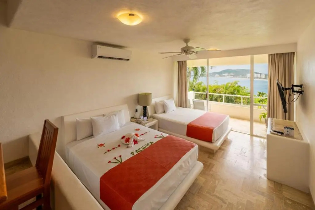 Hotel photo 36