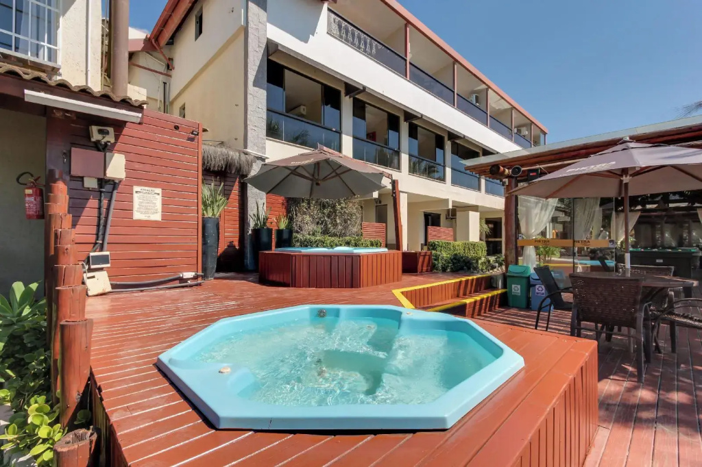 Hotel photo 32