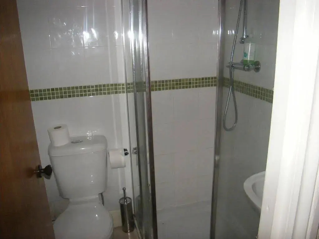Hotel photo 40
