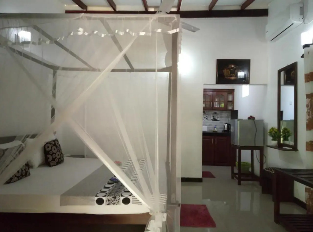 Hotel photo 34