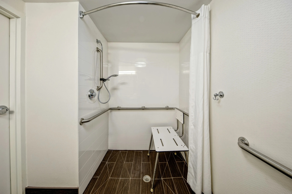 Hotel photo 44