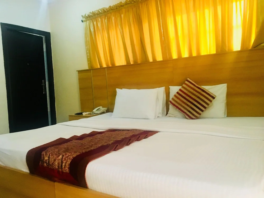 Hotel photo 44