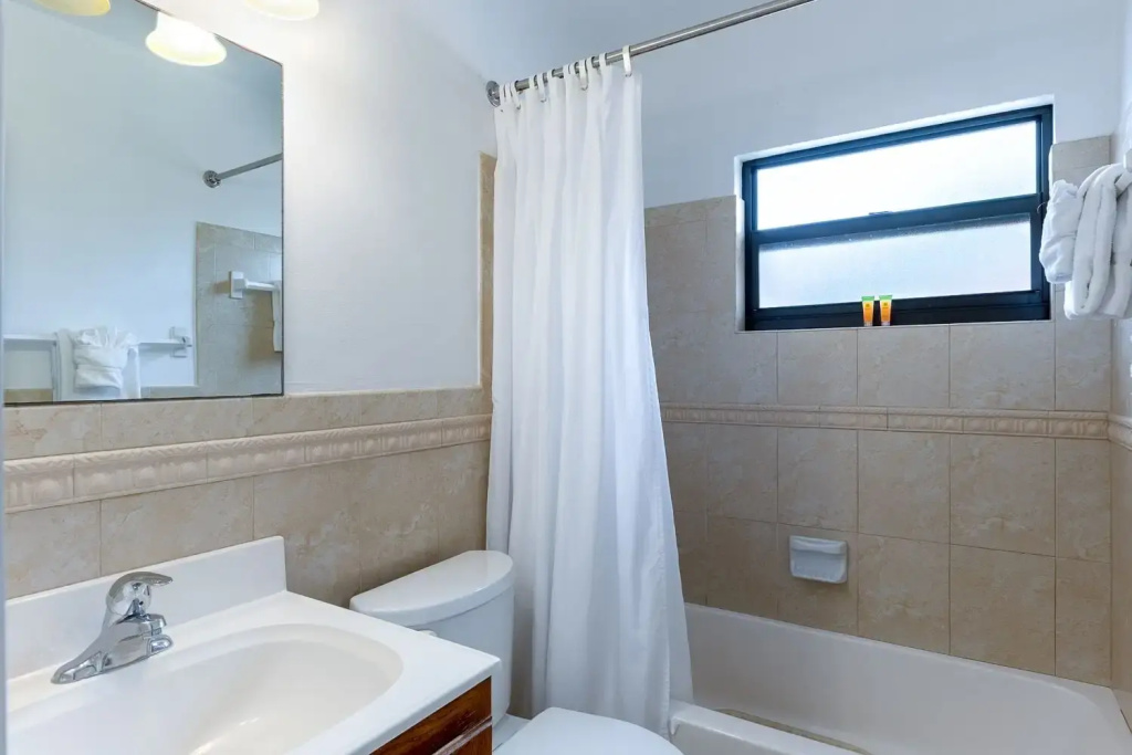Hotel photo 36