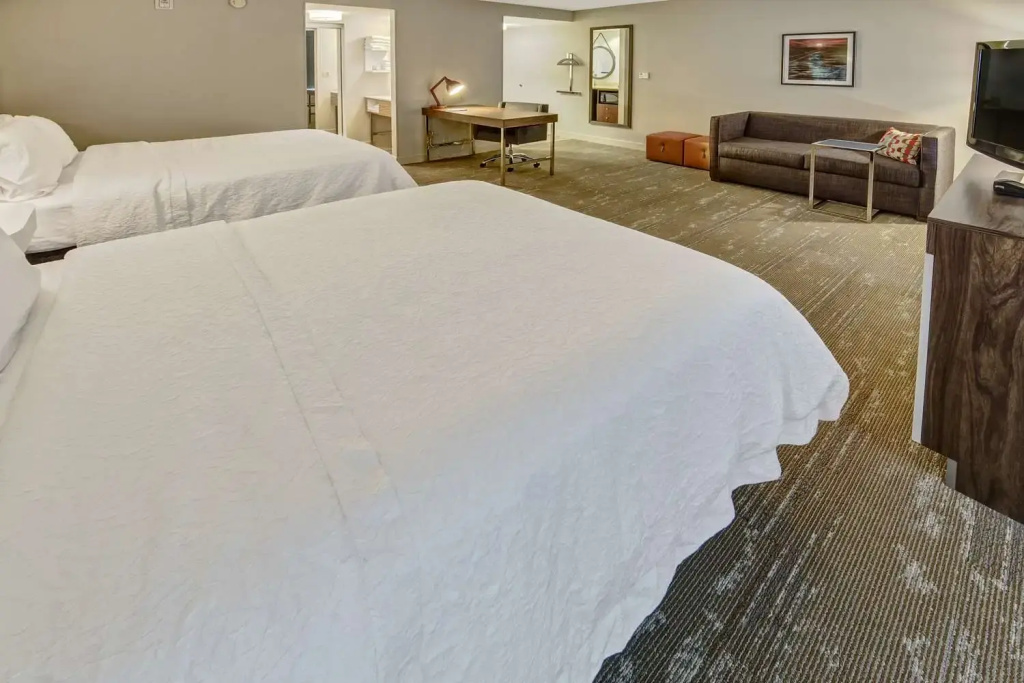 Hotel photo 36