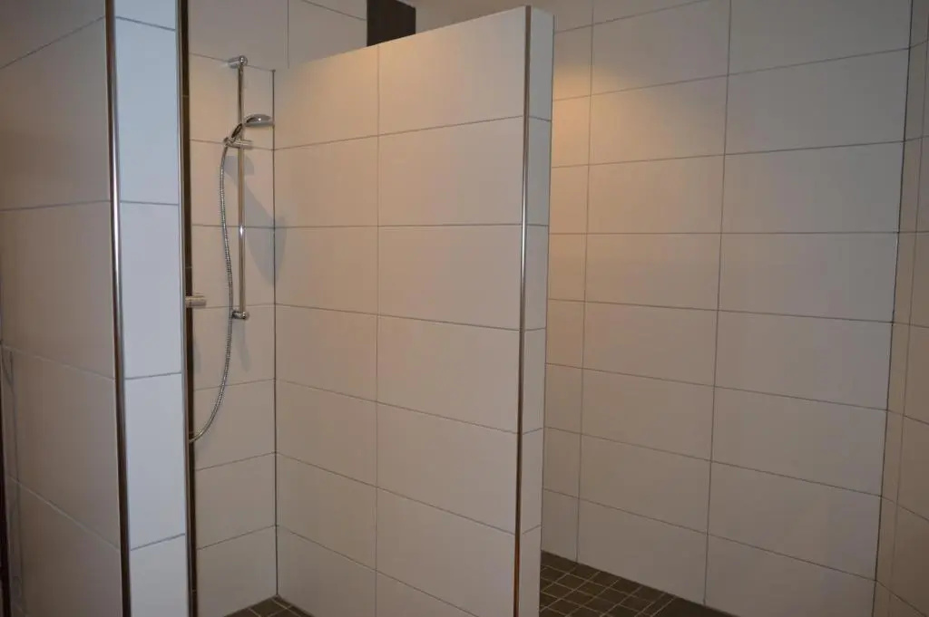 Hotel Restaurant Gerwing-Wulf - Chambres