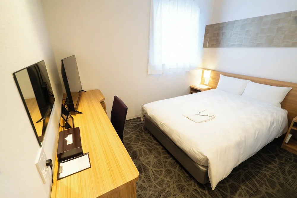 Sakura Garden Hotel 사진 20