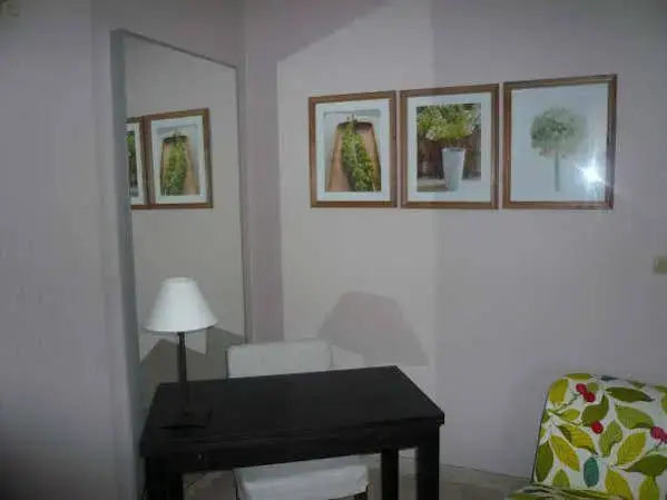 Hotel photo 42