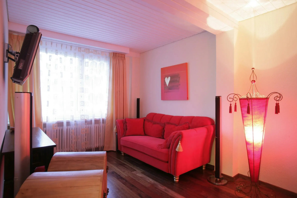 Hotel photo 41