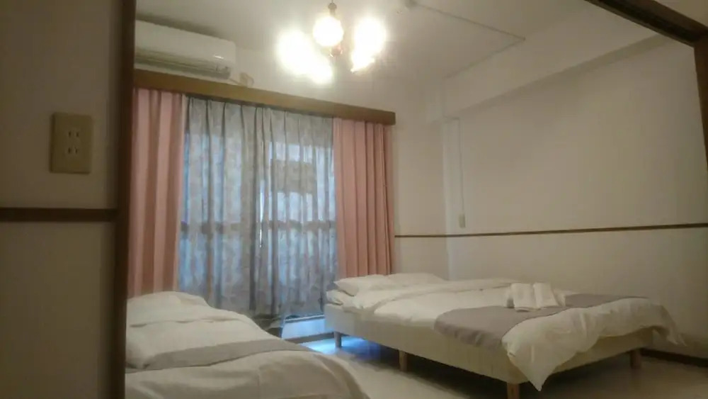 Laforet Tokaichi — фото 4