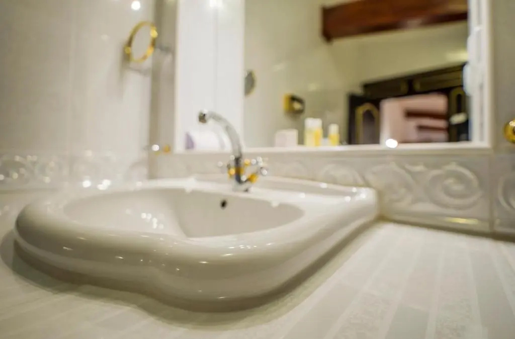 Hotel Aurelius Imparatul Romanilor - Chambres