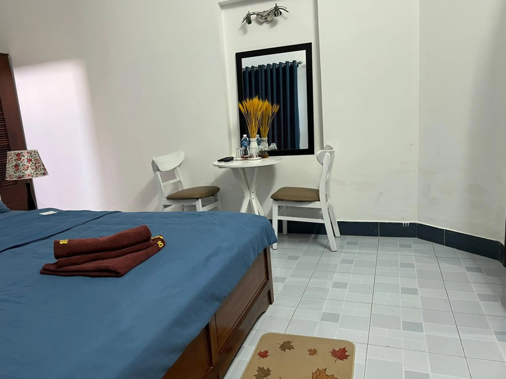 Hotel photo 47