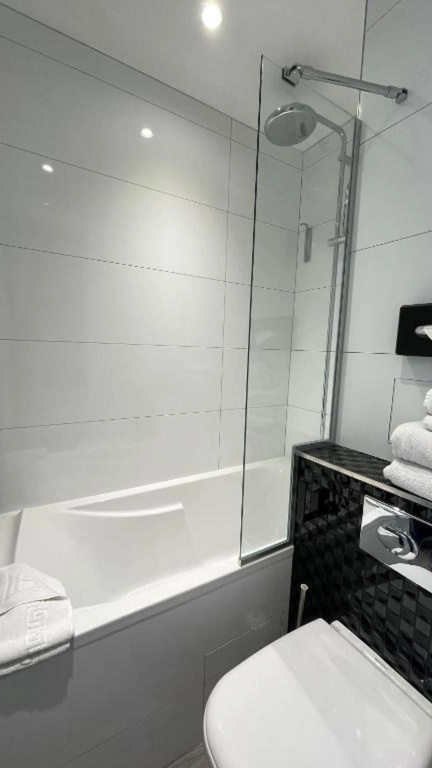 Hotel photo 50