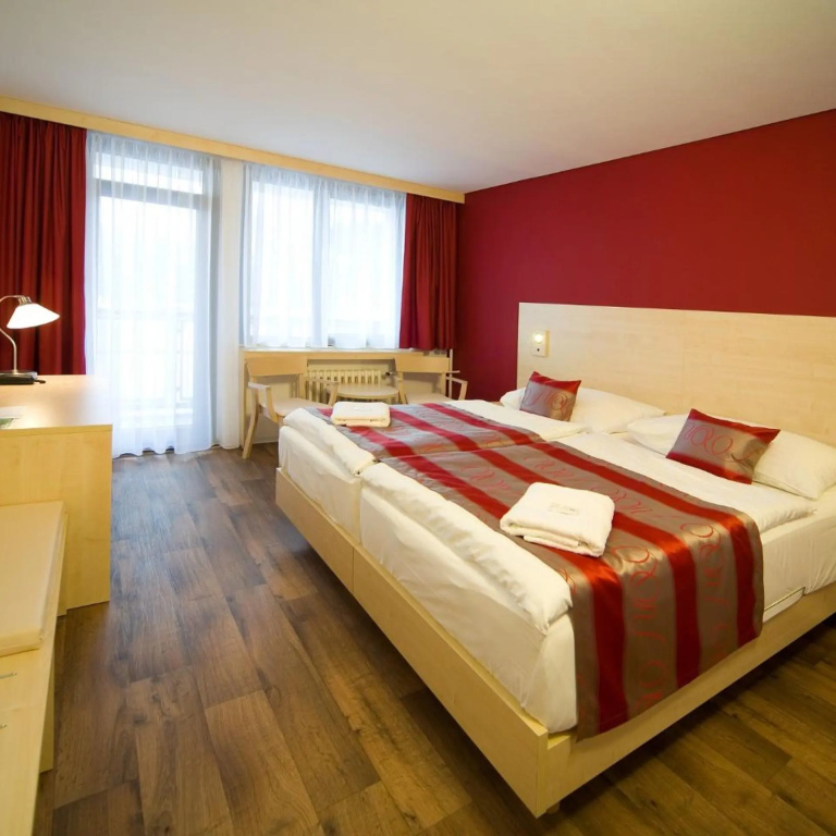 Hotel photo 30