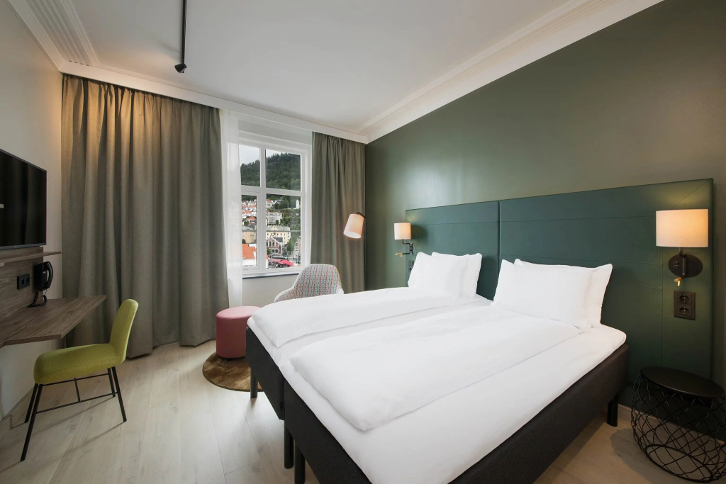 Hotel photo 49