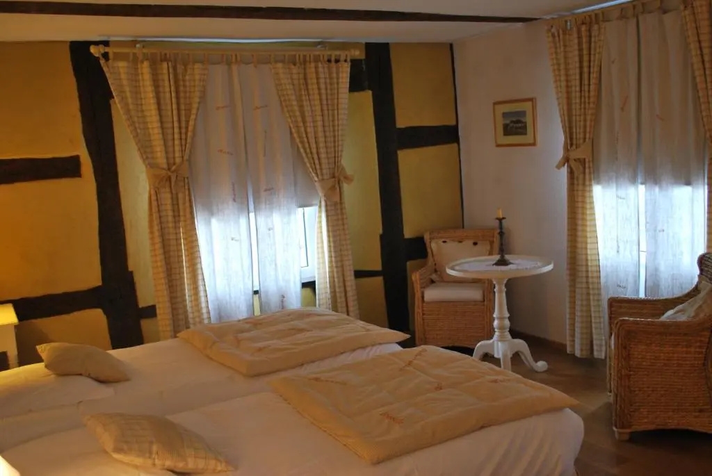 Voir la photo 2 — Auberge Saint Laurent