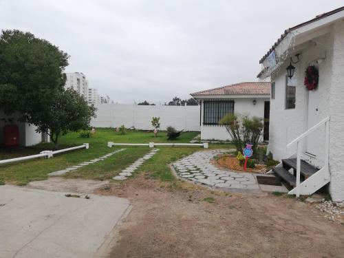 gallery_image_hidden_13