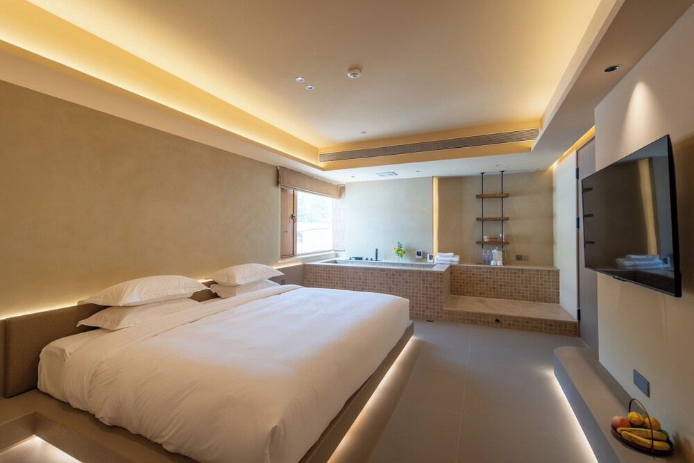 Hotel photo 33