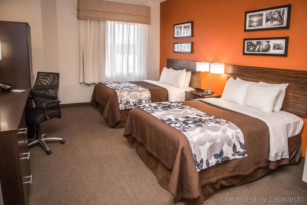 Hotel photo 38