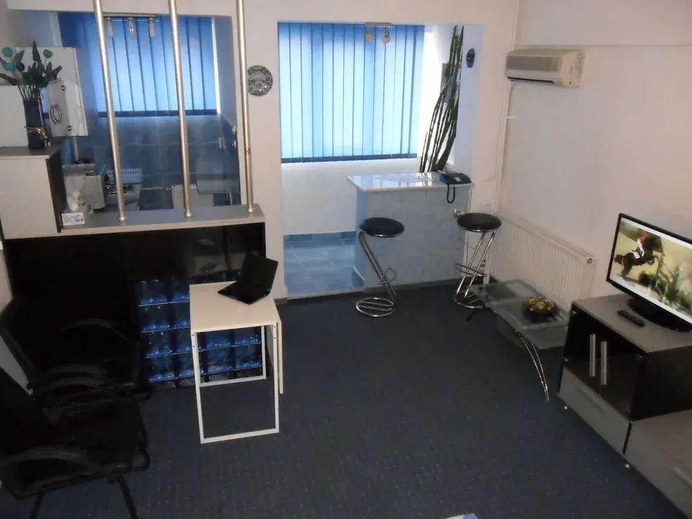 Hotel photo 28