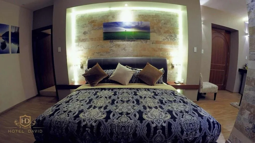 Hotel photo 26
