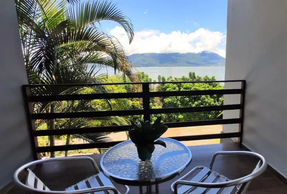 Hotel photo 33