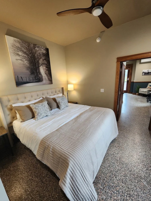 The Lodge Luxury Suites — фото 5