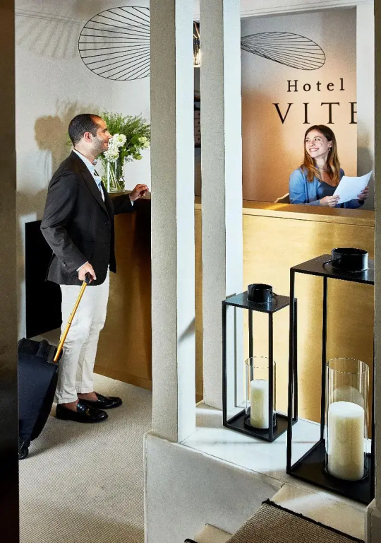 Hotel photo 40