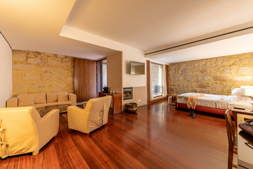 Hotel photo 49