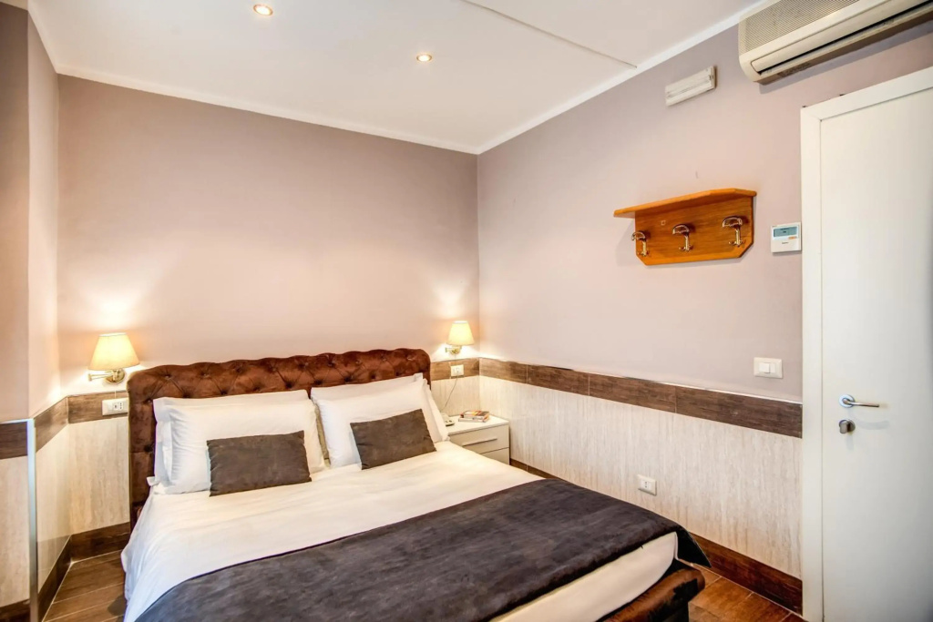 Hotel photo 37