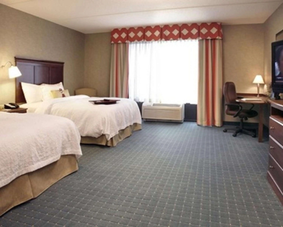 Studio 6 Extended Stay - San Antonio, TX - Six Flags — 2