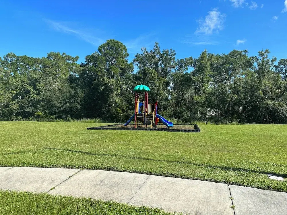 Luxury Villa Near Disney Golf Universal Shop Dine