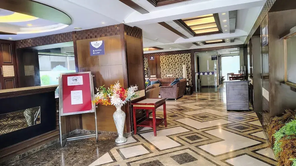 Hotel photo 40