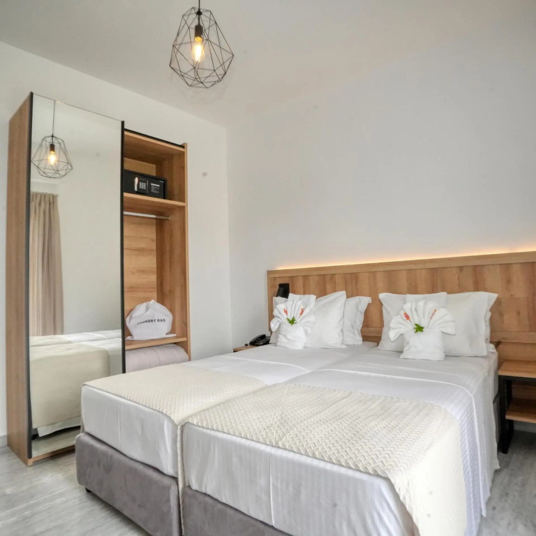 Hotel photo 40